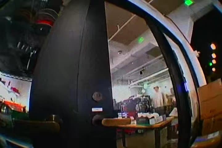 Content Studio